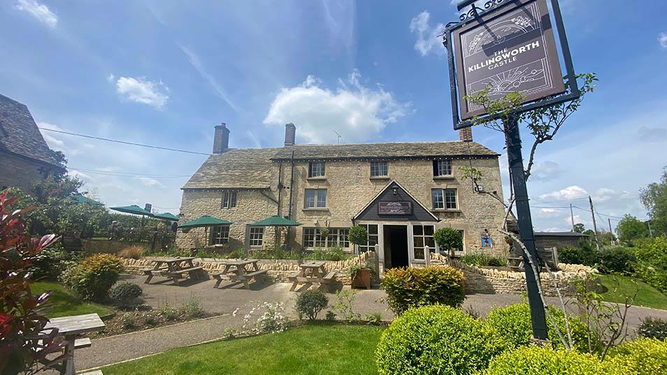 KillingworthCastle25_1