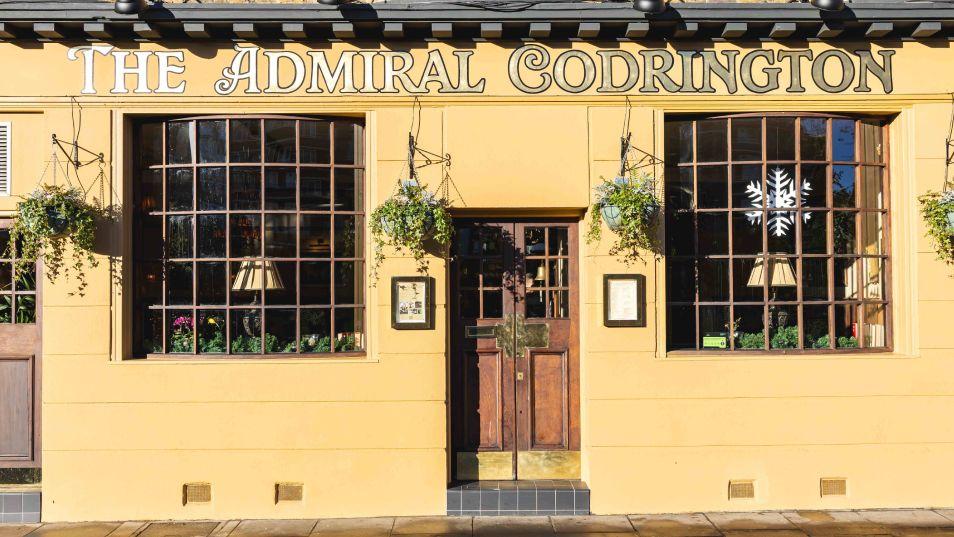 AdmiralCodrington26_1