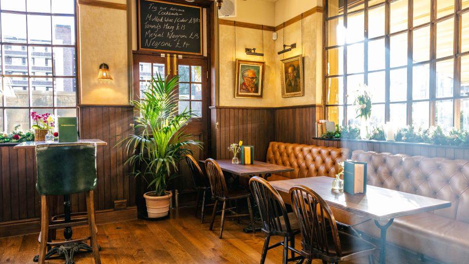 AdmiralCodrington26_2