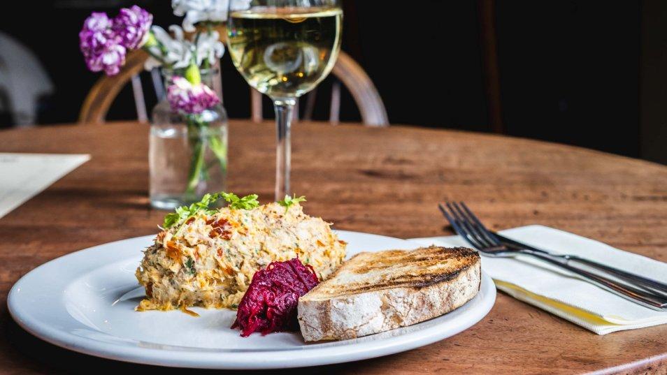 AdmiralCodrington26_4