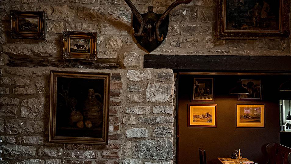 KillingworthCastle25_2