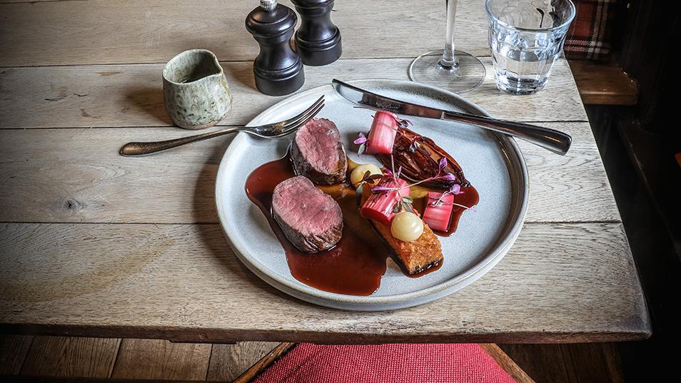 KillingworthCastle25_4