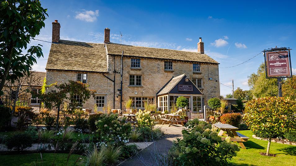 KillingworthCastle26_1