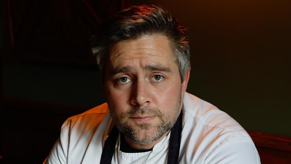 KillingworthCastle26_2