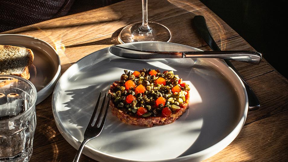 KillingworthCastle26_5