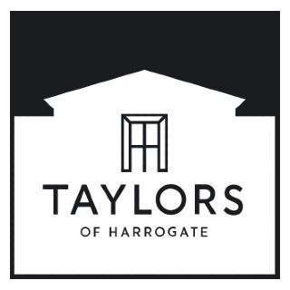 TAYLORS OF HARROGATE, MARKETING DIRECTOR: HOW YORKSHIRE TEA FOUND ITS VOICE  ON TWITTER